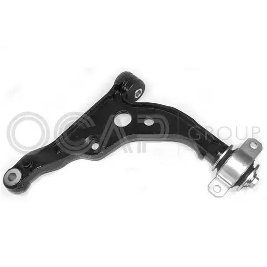 0381451 - Track Control Arm 