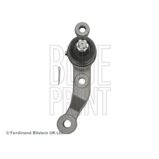 ADT386130 - Ball Joint 