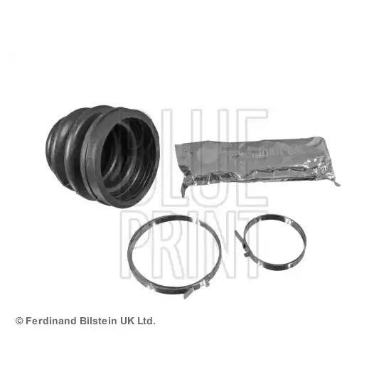 ADG08133 - Bellow Set, drive shaft 