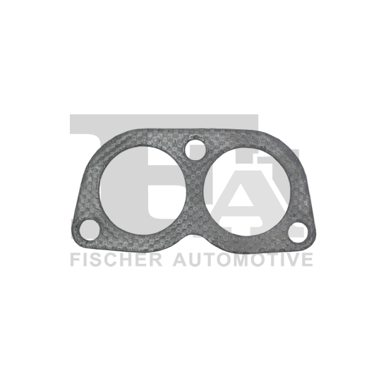 750-904 - Gasket, exhaust pipe 