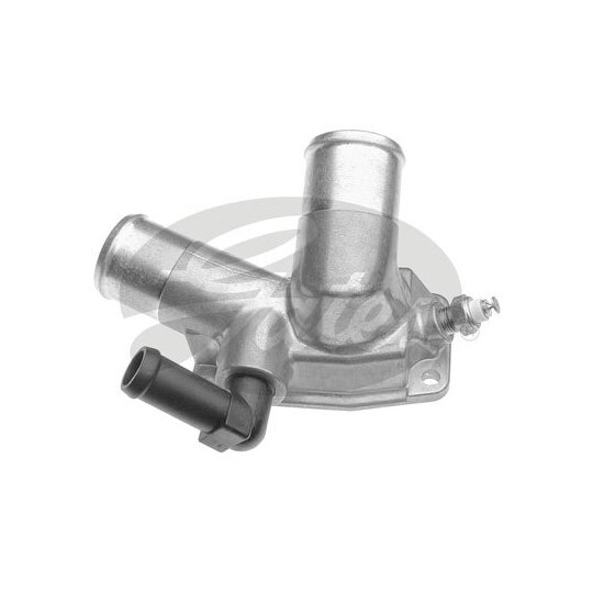 TH23892G1 - Thermostat, coolant 