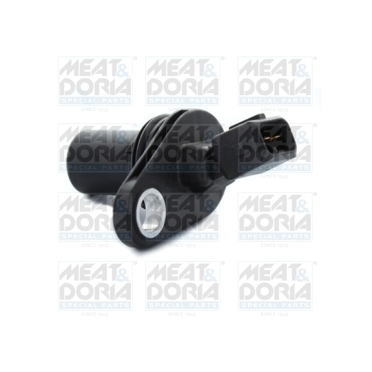 87123 - Sensor, camshaft position 