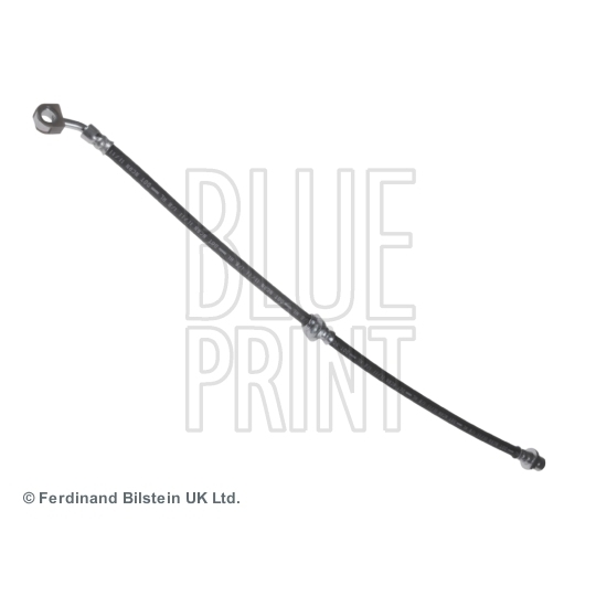 ADH253135 - Brake Hose 