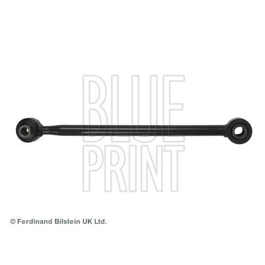 ADT386113 - Track Control Arm 