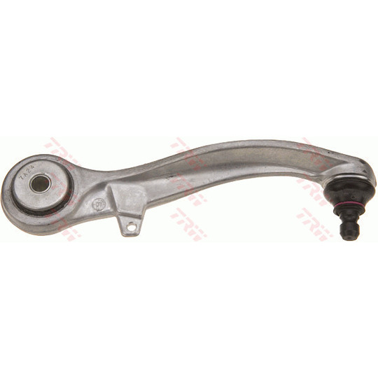 JTC1050 - Track Control Arm 