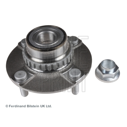 ADG08394 - Wheel Bearing Kit 