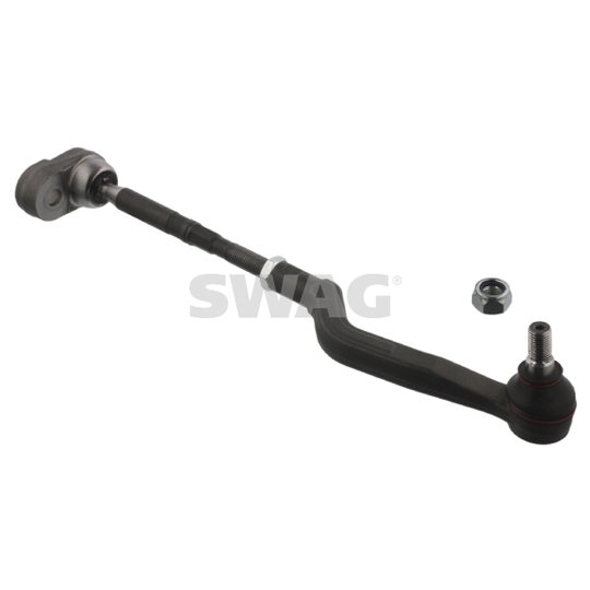 10 93 4844 - Rod Assembly 