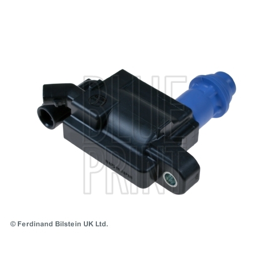ADT31498C - Ignition coil 