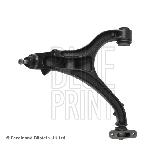 ADA108604 - Track Control Arm 