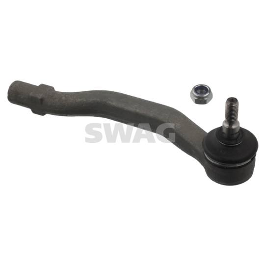 85 92 4932 - Tie rod end 