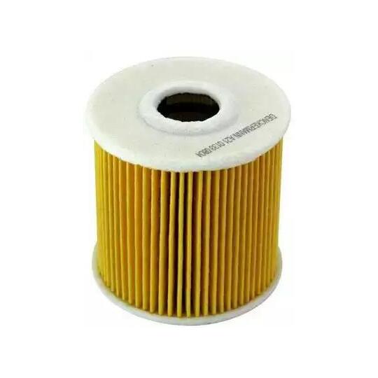 A210133 - Oil filter 