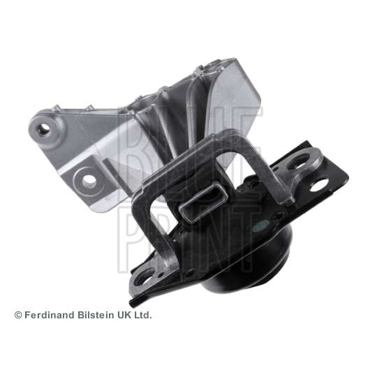 ADN180102 - Engine Mounting 