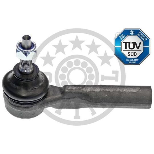 G1-1054 - Tie rod end 