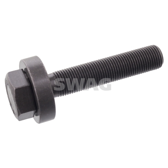 30 92 2462 - Screw 