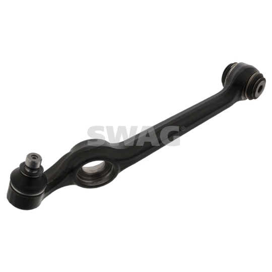 50 73 0004 - Track Control Arm 