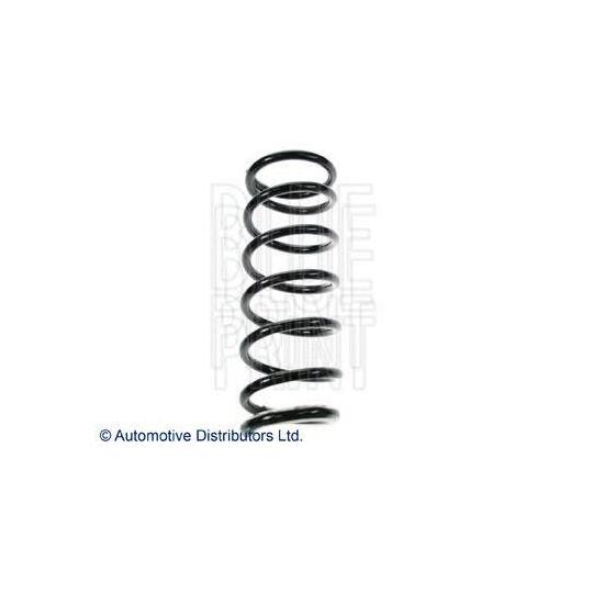 ADN188358 - Coil Spring 