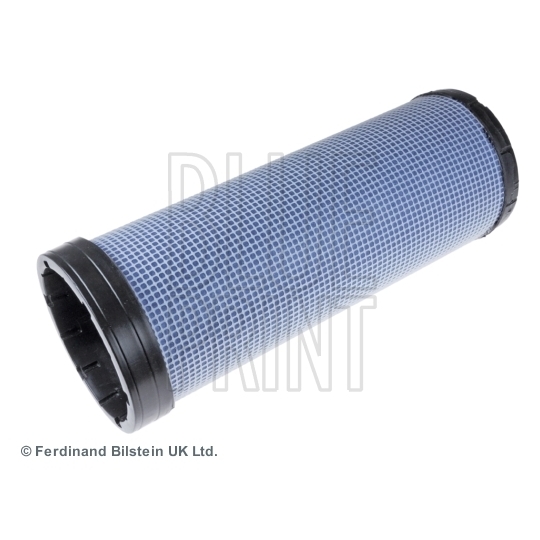 ADZ92226 - Air filter 