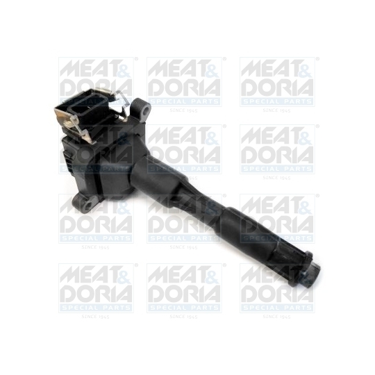10454 - Ignition coil 