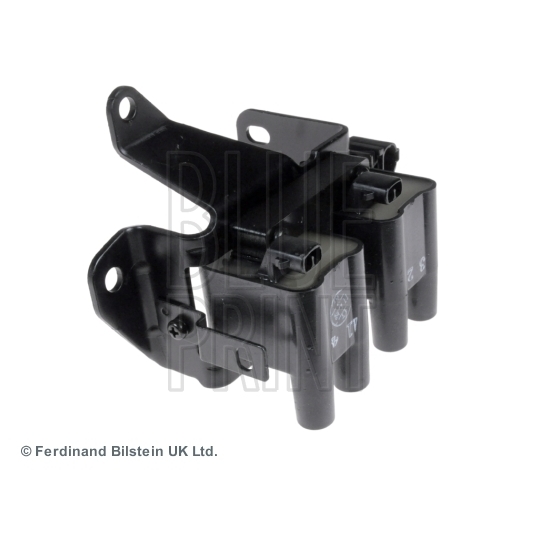 ADG01479 - Ignition coil 