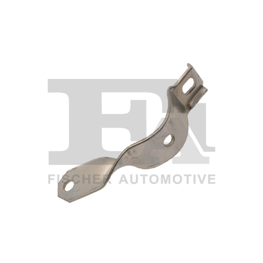 105-915 - Holder, exhaust system 