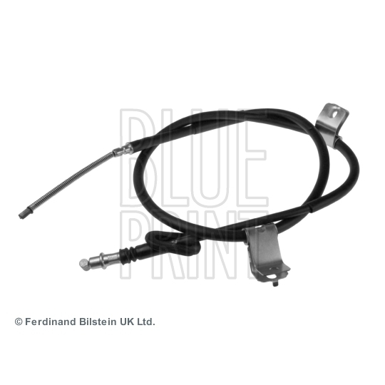ADG04673 - Cable, parking brake 
