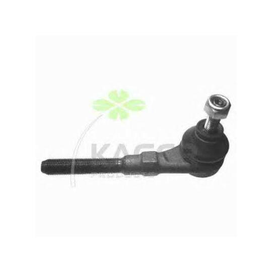 43-0622 - Tie rod end 