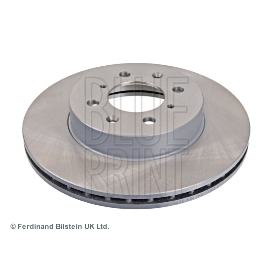 ADH24310 - Brake Disc 