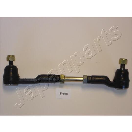 SA-110R - Tie rod end 