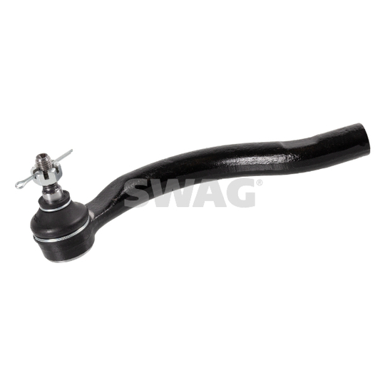 85 92 9288 - Tie rod end 