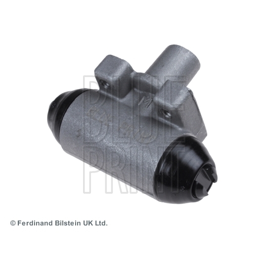 ADK84445 - Wheel Brake Cylinder 