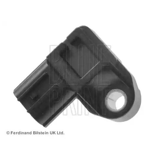 ADH274203 - Sensor, intake manifold pressure 