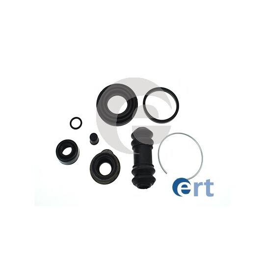 400294 - Repair Kit, brake caliper 