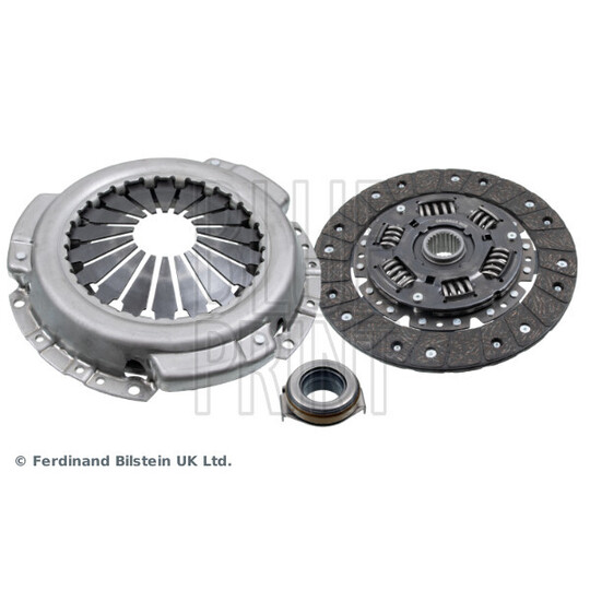 ADH23083 - Clutch Kit 