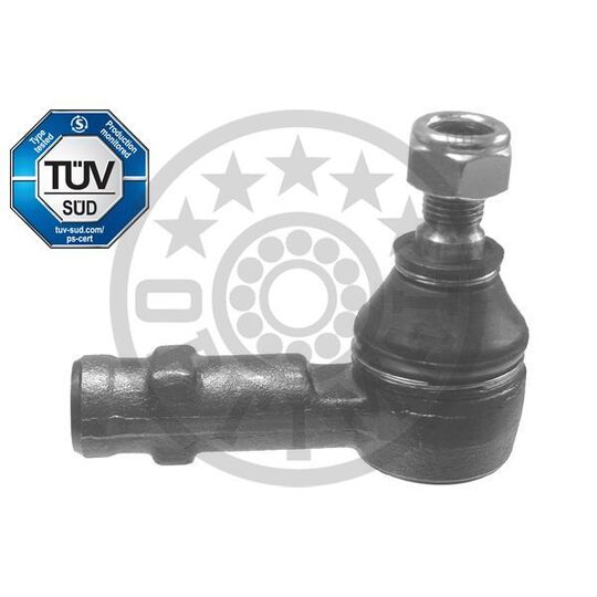 G1-846 - Tie rod end 