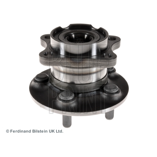 ADT38396 - Wheel Bearing Kit 