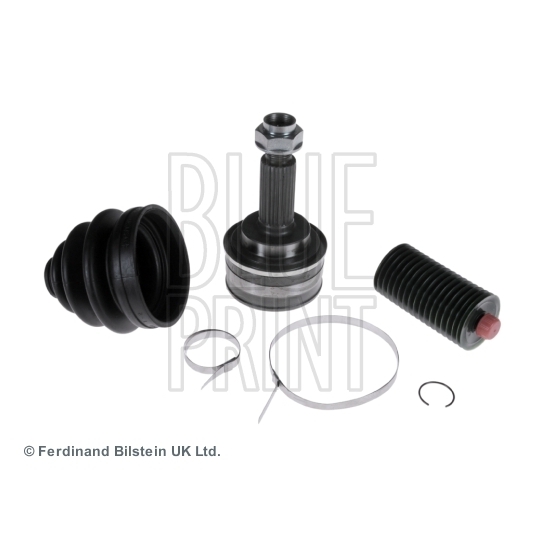 ADS78914 - Joint Kit, drive shaft 