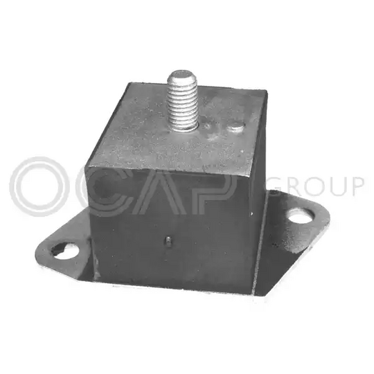 1225884 - Engine Mounting 