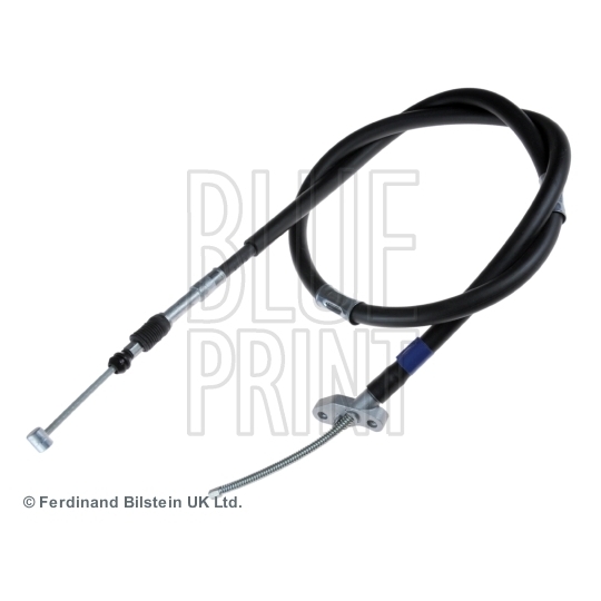 ADT346234 - Cable, parking brake 