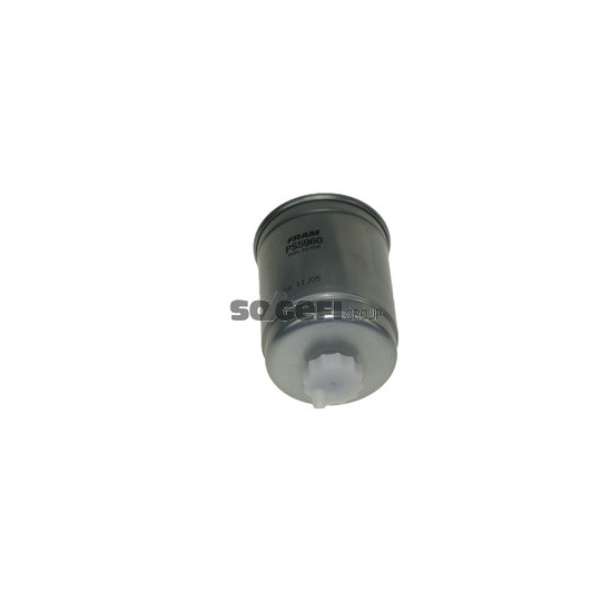 PS5960 - Fuel filter 