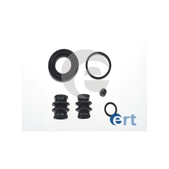 400899 - Repair Kit, brake caliper 