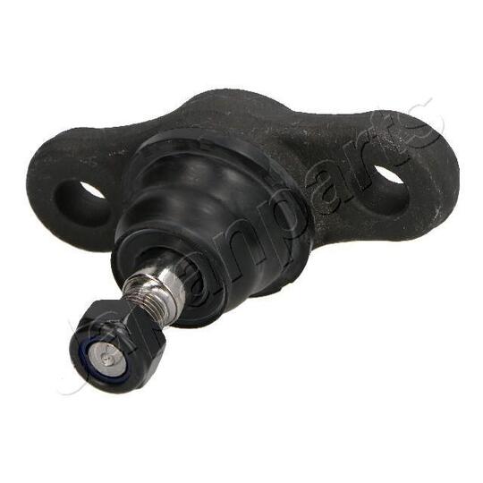 BJ-H14 - Ball Joint 
