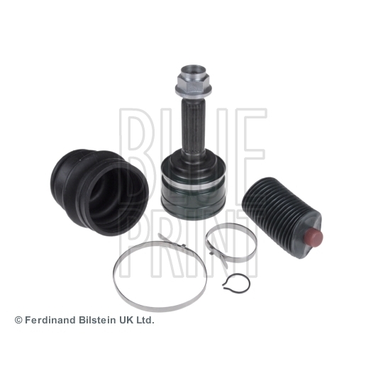 ADK88917 - Joint Kit, drive shaft 