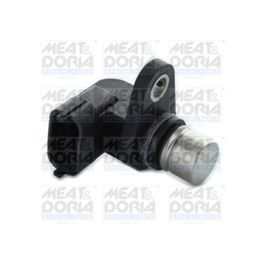 87282 - Sensor, camshaft position 