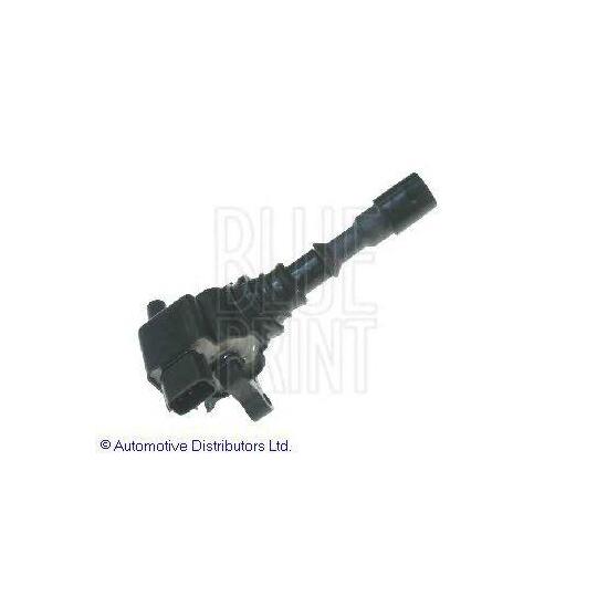 ADG01491 - Ignition coil 