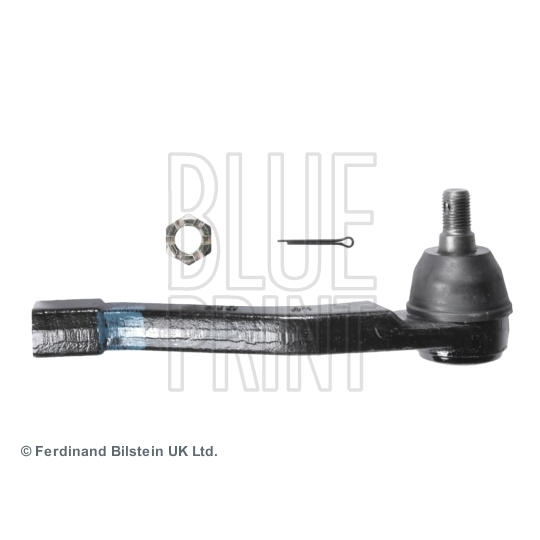 ADG087125 - Tie rod end 