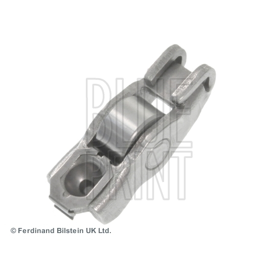 ADK86103 - Rocker Arm, engine timing 