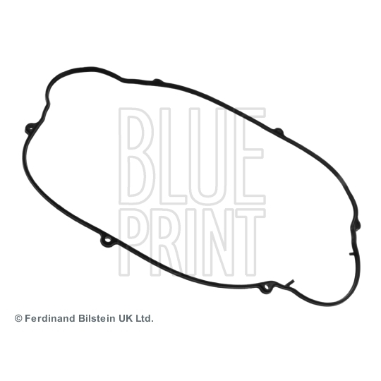 ADC46737 - Gasket, cylinder head cover 