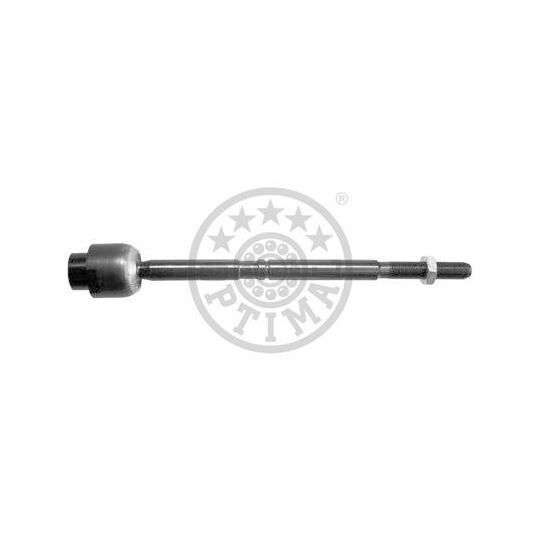 G2-094 - Tie Rod Axle Joint 