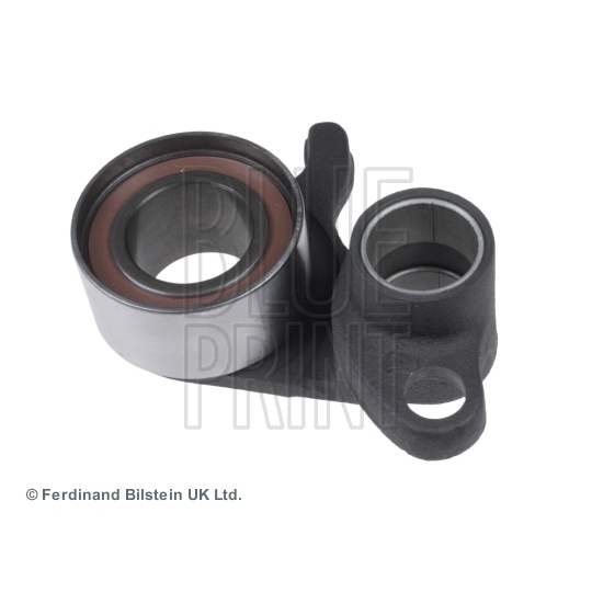 ADH27616 - Tensioner Pulley, timing belt 