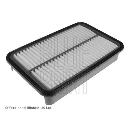 ADD62216 - Air filter 